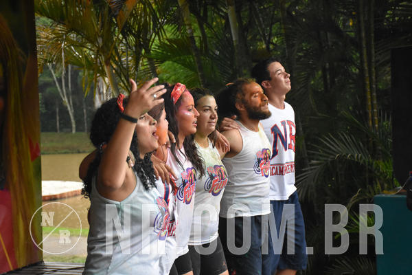 Buy your photos of the eventNR Fun 18 a 21/12/18 on Fotop