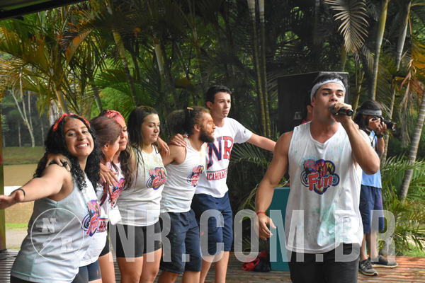 Buy your photos of the eventNR Fun 18 a 21/12/18 on Fotop