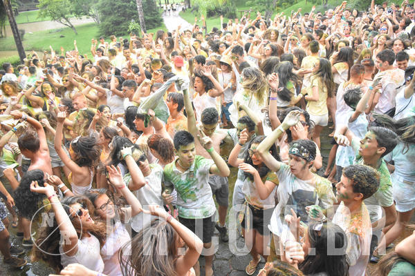 Buy your photos of the eventNR Fun 18 a 21/12/18 on Fotop