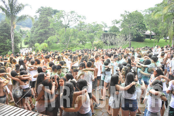 Buy your photos of the eventNR Fun 18 a 21/12/18 on Fotop