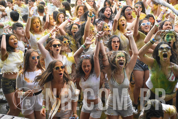 Buy your photos of the eventNR Fun 18 a 21/12/18 on Fotop