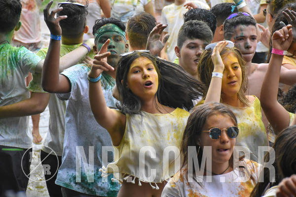 Buy your photos of the eventNR Fun 18 a 21/12/18 on Fotop