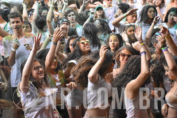 Buy your photos of the eventNR Fun 18 a 21/12/18 on Fotop