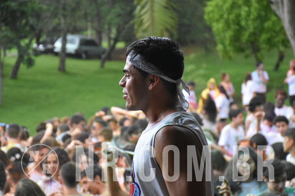 Buy your photos of the eventNR Fun 18 a 21/12/18 on Fotop