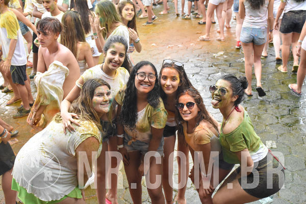 Buy your photos of the eventNR Fun 18 a 21/12/18 on Fotop