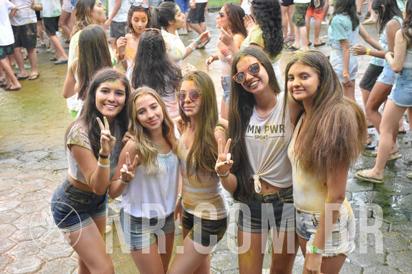 Buy your photos of the eventNR Fun 18 a 21/12/18 on Fotop