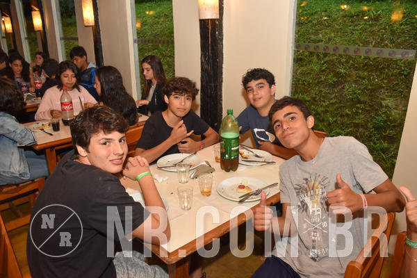 Buy your photos of the eventNR Fun 18 a 21/12/18 on Fotop