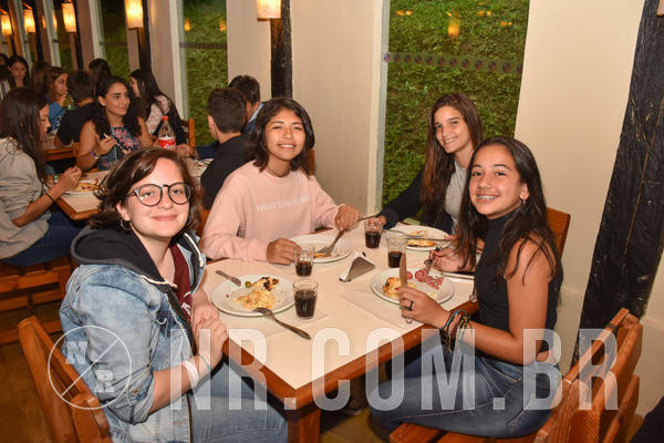 Buy your photos of the eventNR Fun 18 a 21/12/18 on Fotop