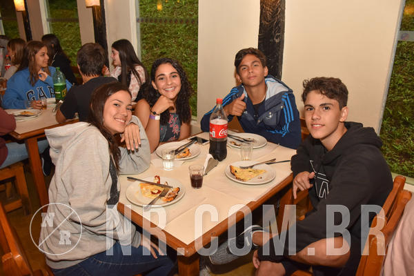 Buy your photos of the eventNR Fun 18 a 21/12/18 on Fotop