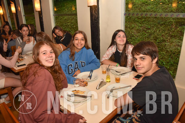 Buy your photos of the eventNR Fun 18 a 21/12/18 on Fotop