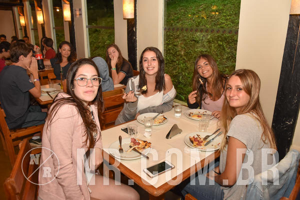 Buy your photos of the eventNR Fun 18 a 21/12/18 on Fotop