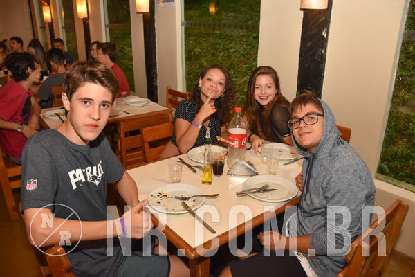 Buy your photos of the eventNR Fun 18 a 21/12/18 on Fotop