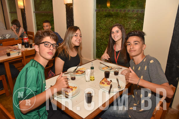 Buy your photos of the eventNR Fun 18 a 21/12/18 on Fotop