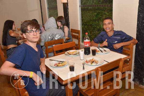 Buy your photos of the eventNR Fun 18 a 21/12/18 on Fotop