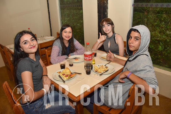 Buy your photos of the eventNR Fun 18 a 21/12/18 on Fotop