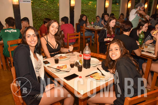 Buy your photos of the eventNR Fun 18 a 21/12/18 on Fotop