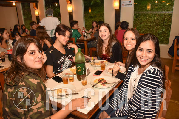 Buy your photos of the eventNR Fun 18 a 21/12/18 on Fotop