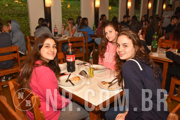 Buy your photos of the eventNR Fun 18 a 21/12/18 on Fotop