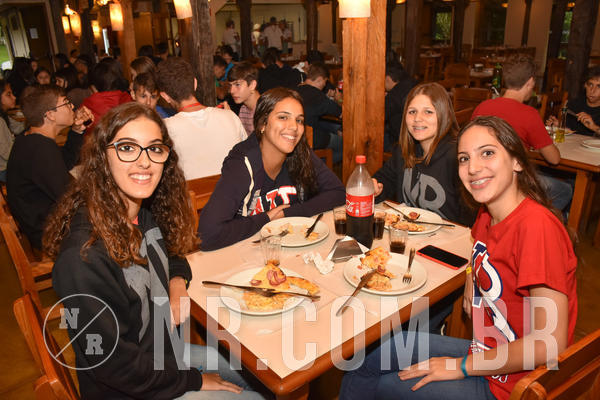 Buy your photos of the eventNR Fun 18 a 21/12/18 on Fotop