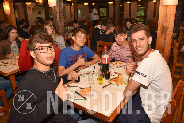 Buy your photos of the eventNR Fun 18 a 21/12/18 on Fotop