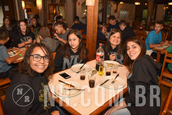 Buy your photos of the eventNR Fun 18 a 21/12/18 on Fotop