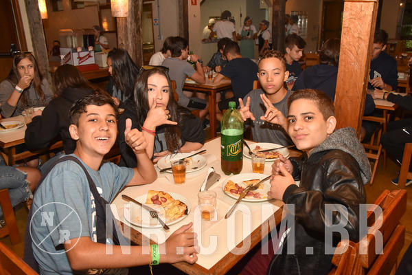 Buy your photos of the eventNR Fun 18 a 21/12/18 on Fotop