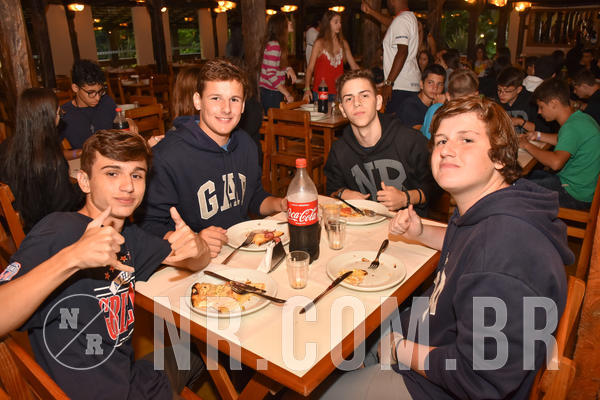 Buy your photos of the eventNR Fun 18 a 21/12/18 on Fotop