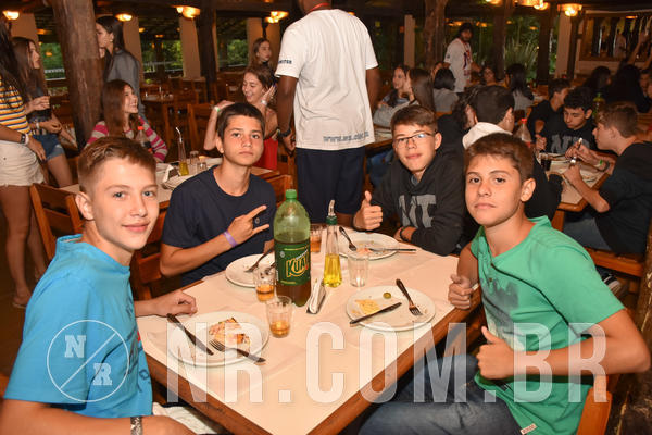 Buy your photos of the eventNR Fun 18 a 21/12/18 on Fotop