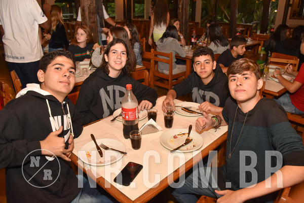 Buy your photos of the eventNR Fun 18 a 21/12/18 on Fotop