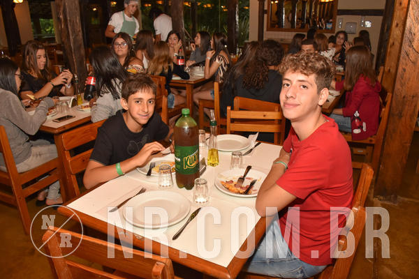 Buy your photos of the eventNR Fun 18 a 21/12/18 on Fotop