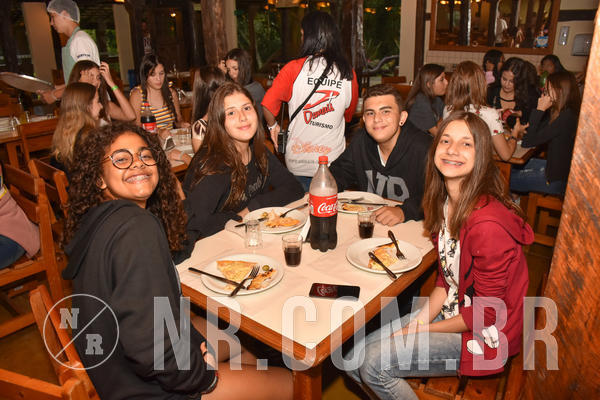 Buy your photos of the eventNR Fun 18 a 21/12/18 on Fotop