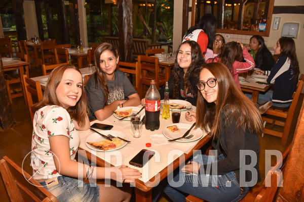 Buy your photos of the eventNR Fun 18 a 21/12/18 on Fotop