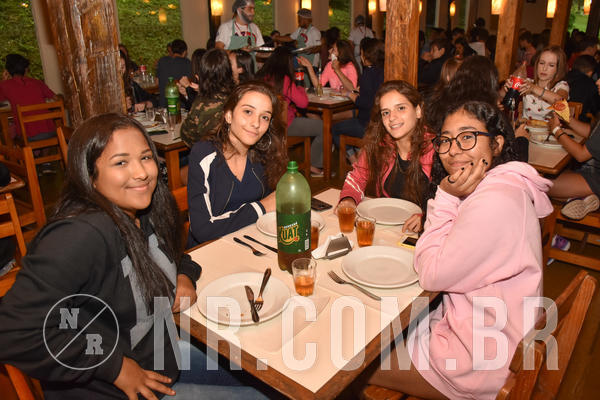 Buy your photos of the eventNR Fun 18 a 21/12/18 on Fotop