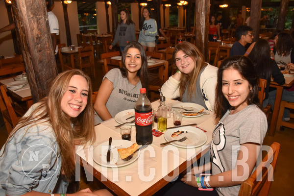 Buy your photos of the eventNR Fun 18 a 21/12/18 on Fotop