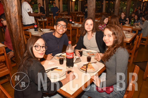 Buy your photos of the eventNR Fun 18 a 21/12/18 on Fotop