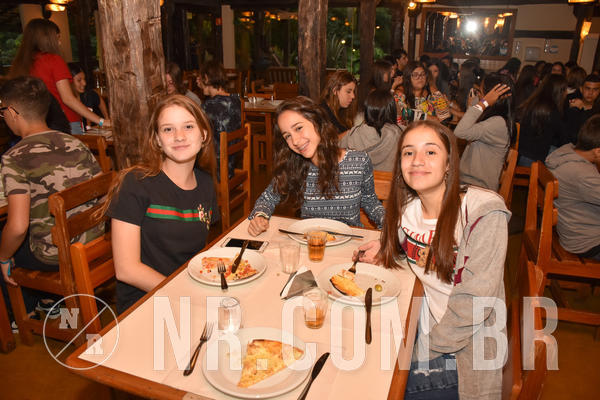 Buy your photos of the eventNR Fun 18 a 21/12/18 on Fotop