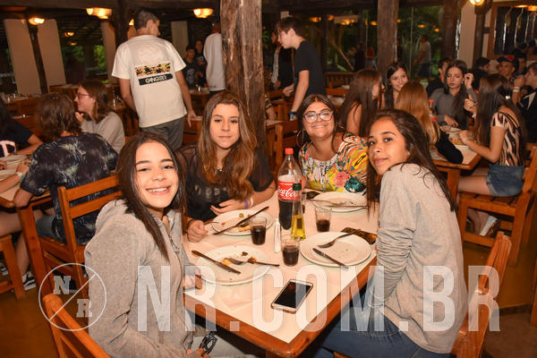 Buy your photos of the eventNR Fun 18 a 21/12/18 on Fotop