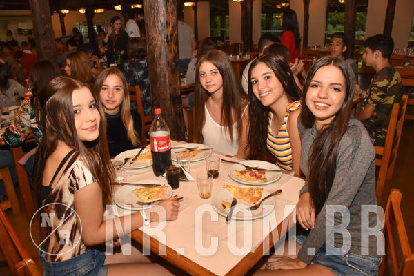 Buy your photos of the eventNR Fun 18 a 21/12/18 on Fotop