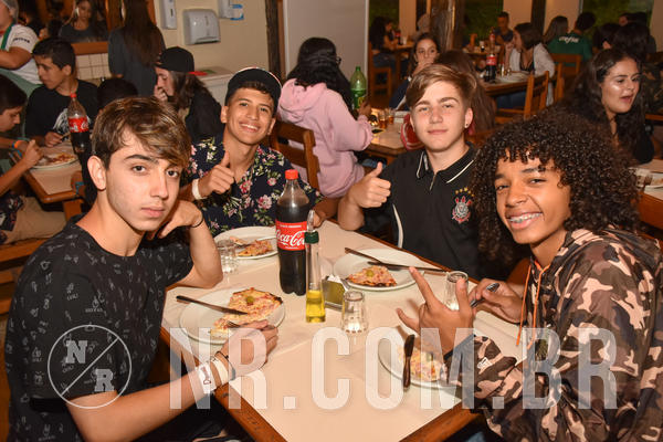 Buy your photos of the eventNR Fun 18 a 21/12/18 on Fotop