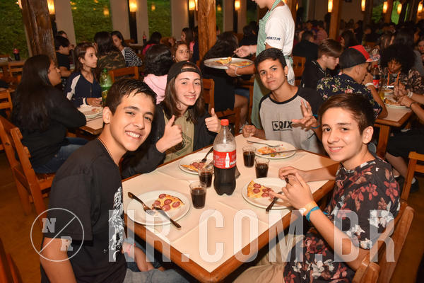 Buy your photos of the eventNR Fun 18 a 21/12/18 on Fotop