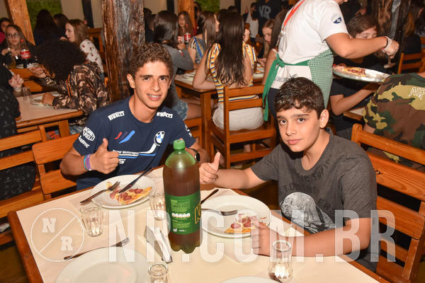 Buy your photos of the eventNR Fun 18 a 21/12/18 on Fotop