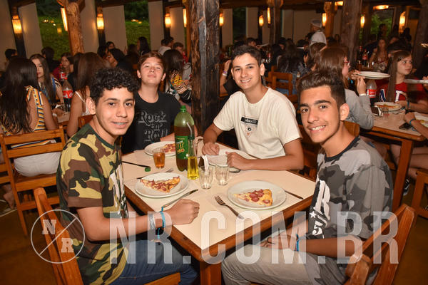 Buy your photos of the eventNR Fun 18 a 21/12/18 on Fotop