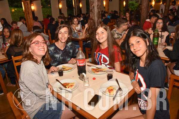 Buy your photos of the eventNR Fun 18 a 21/12/18 on Fotop