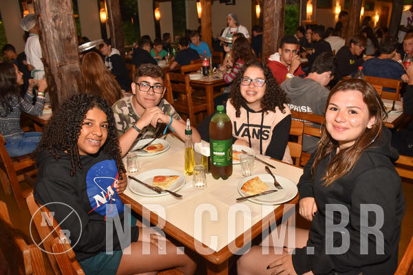 Buy your photos of the eventNR Fun 18 a 21/12/18 on Fotop