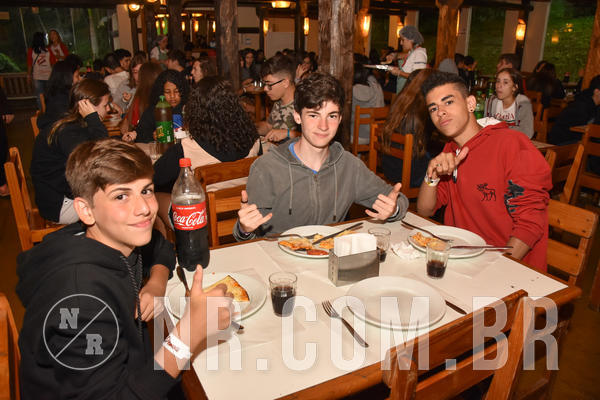 Buy your photos of the eventNR Fun 18 a 21/12/18 on Fotop