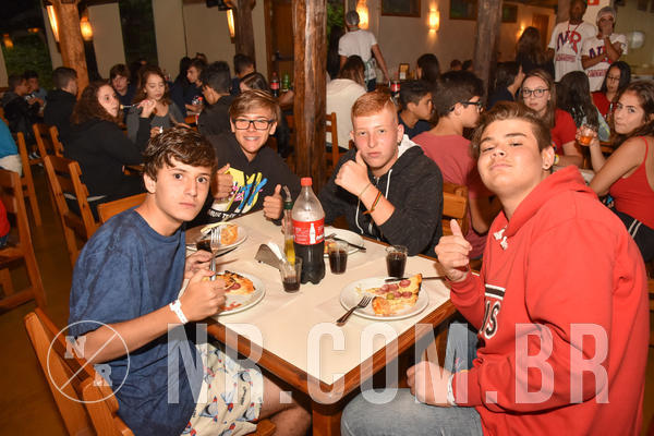 Buy your photos of the eventNR Fun 18 a 21/12/18 on Fotop