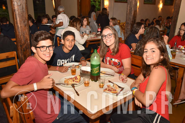 Buy your photos of the eventNR Fun 18 a 21/12/18 on Fotop