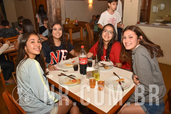 Buy your photos of the eventNR Fun 18 a 21/12/18 on Fotop