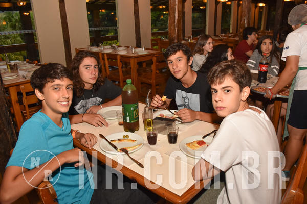 Buy your photos of the eventNR Fun 18 a 21/12/18 on Fotop