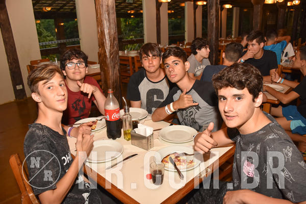 Buy your photos of the eventNR Fun 18 a 21/12/18 on Fotop